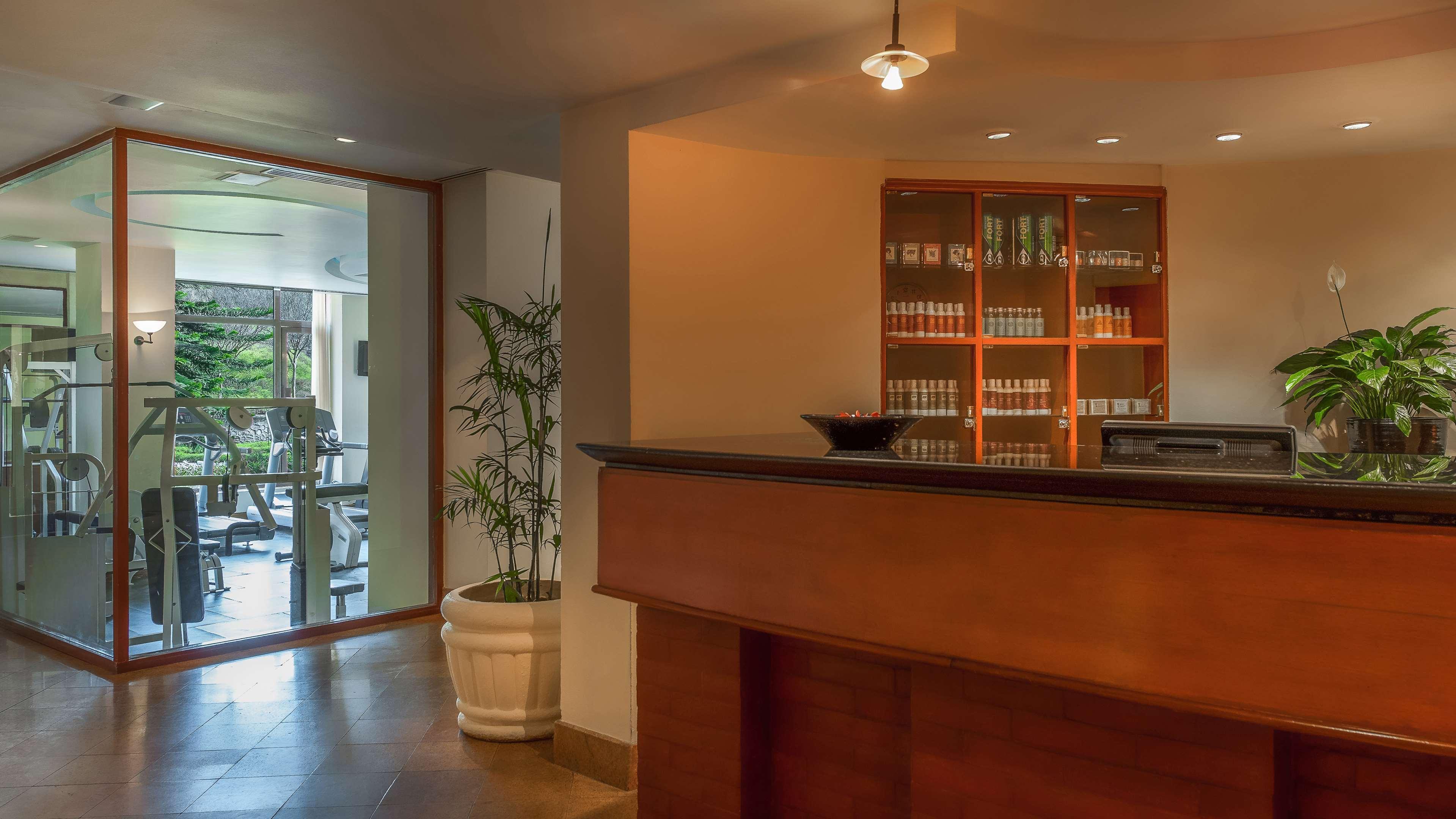 Hyatt Regency Kathmandu Hotel Bagian luar foto
