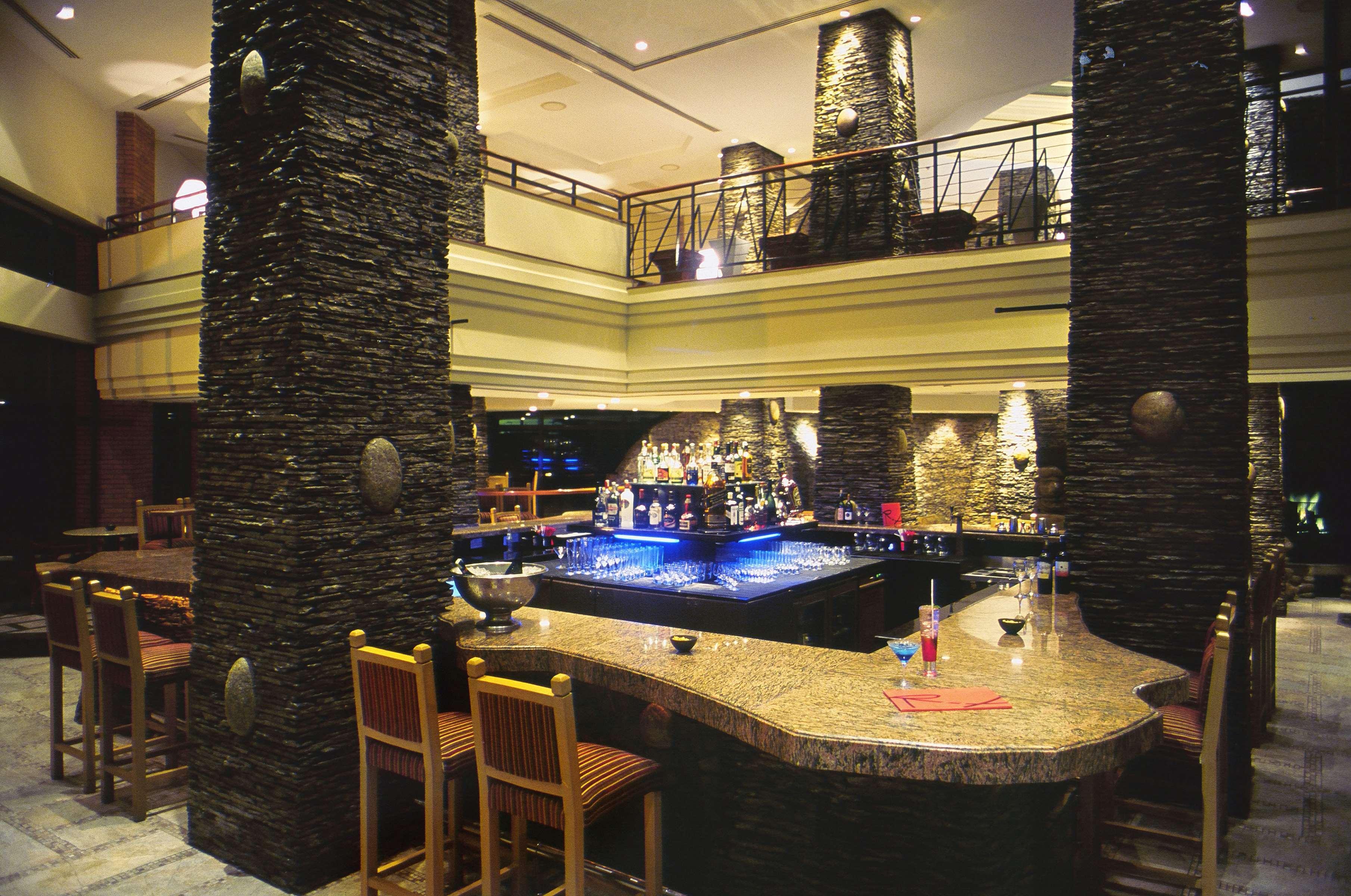 Hyatt Regency Kathmandu Hotel Bagian luar foto